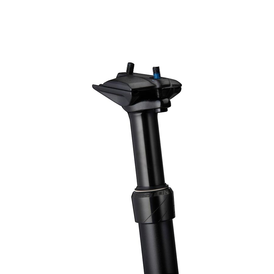 Easton Cycling, EA70 AX, Dropper Seatpost, 27.2mm, 350mm, Travel: 50mm, Offset: 0mm