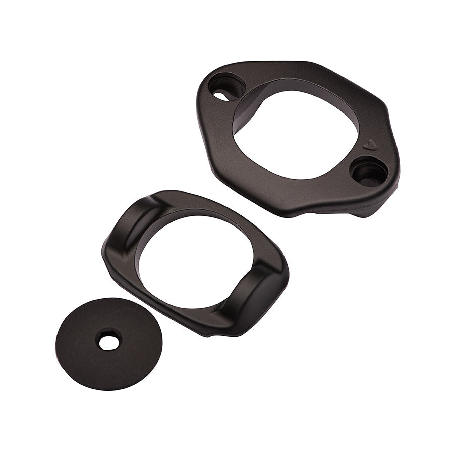 Post Head Assembly for G Series