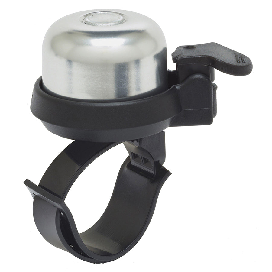 Mirrycle, Incredibell Adjustabell 2 Blk
