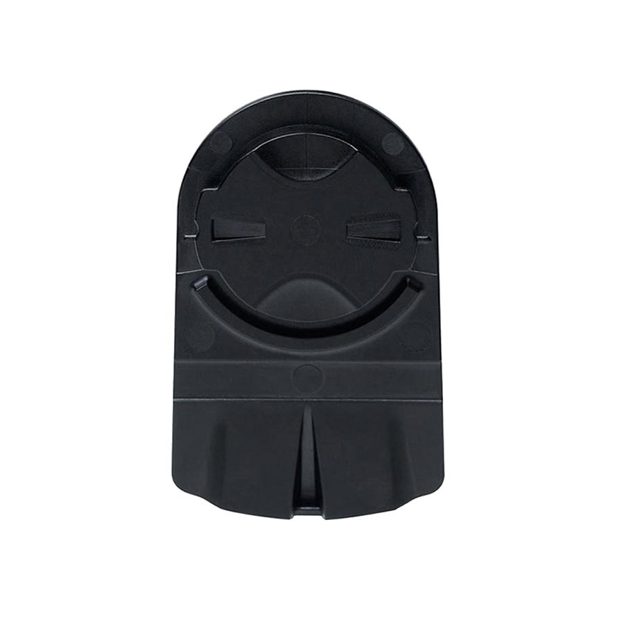 Hammerhead, Quarter Turn Adapter, Computer Bike Mount