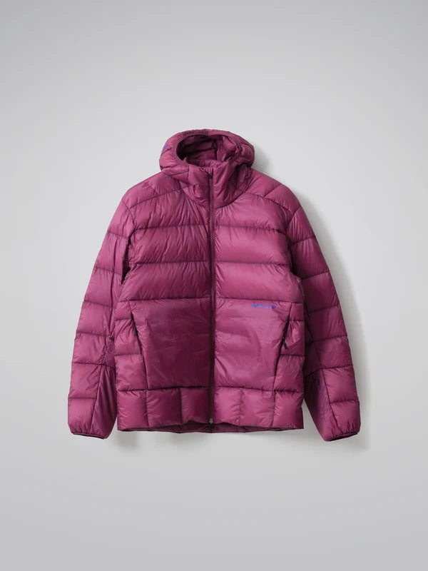 MAAP Aere Down Jacket