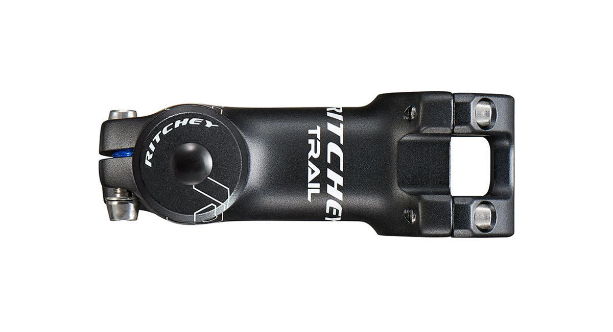Ritchey Comp Trail Stem