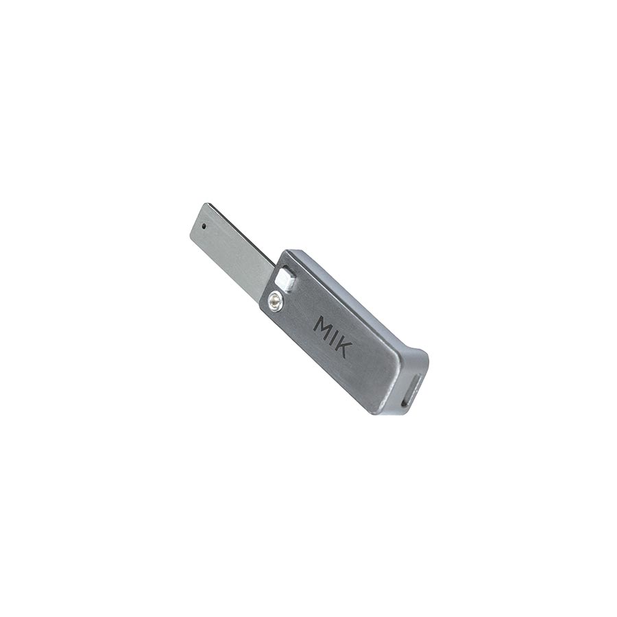 Basil, MIK Carrier Accessories, MIK Stick