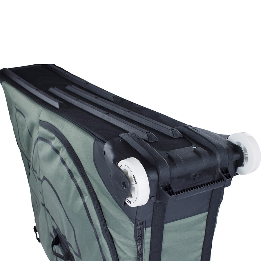 EVOC, Bike Bag, Black