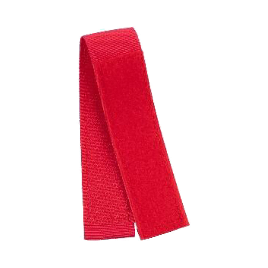 EVOC, Velcro Strap for Bike Bag
