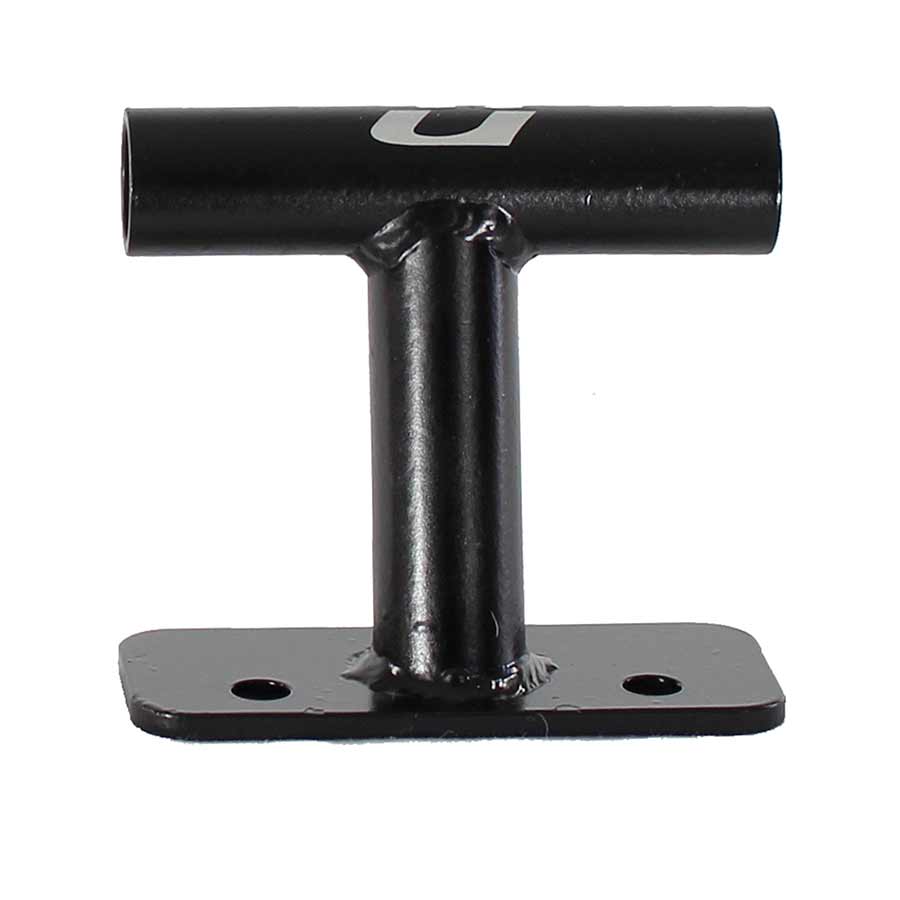 Kuat, Dirtbag, Truck Bed Mount Rack, 20x110mm