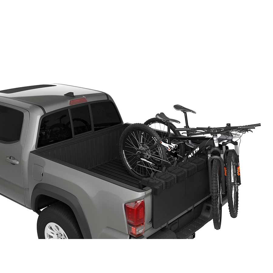 Thule, Gatemate Pro, Tailgate Pad, 52''
