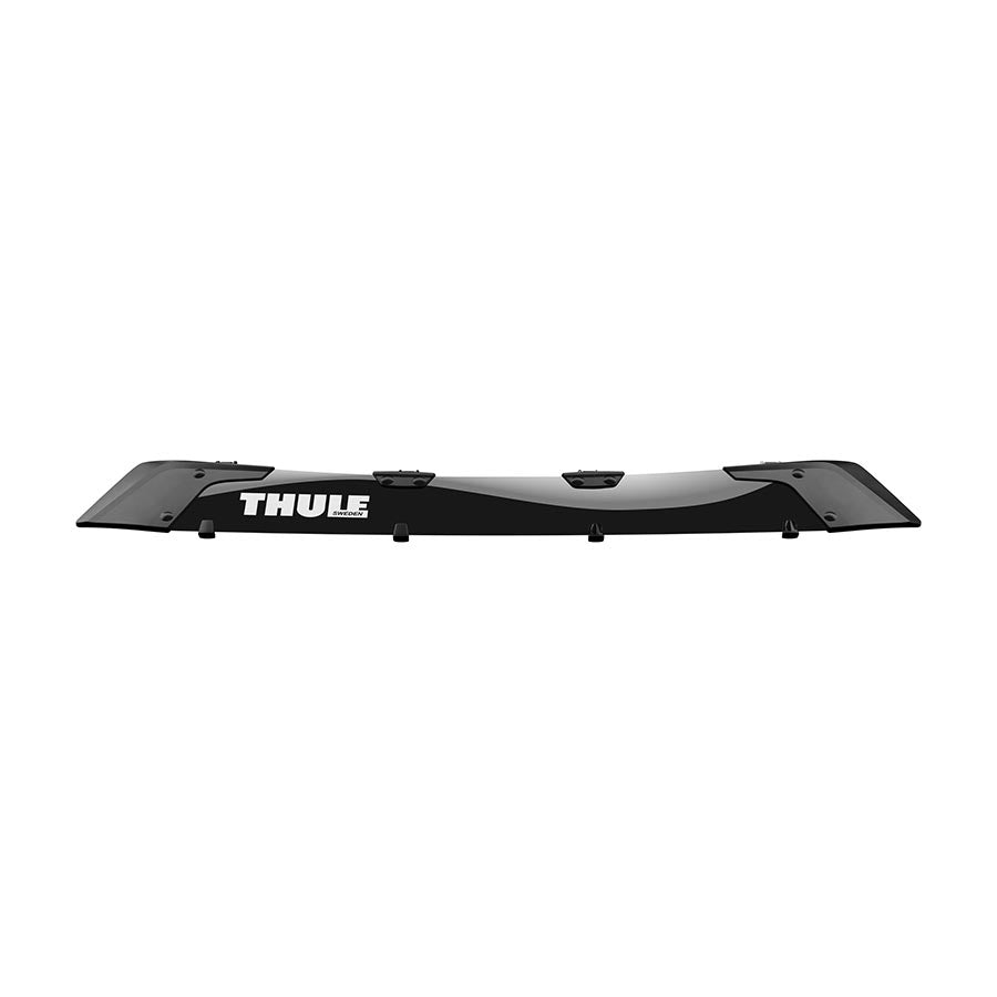 Thule, AirScreen XT, Faring, 44''