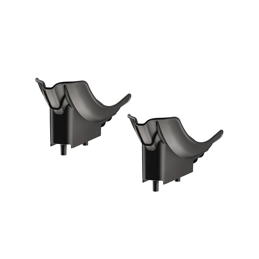 Thule, T2 Pro X Fat Tire Holder