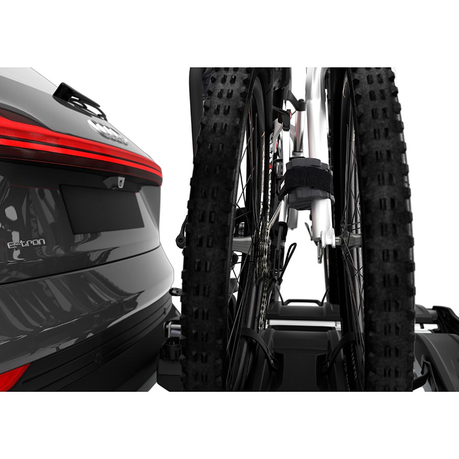 Thule, Bike Protector