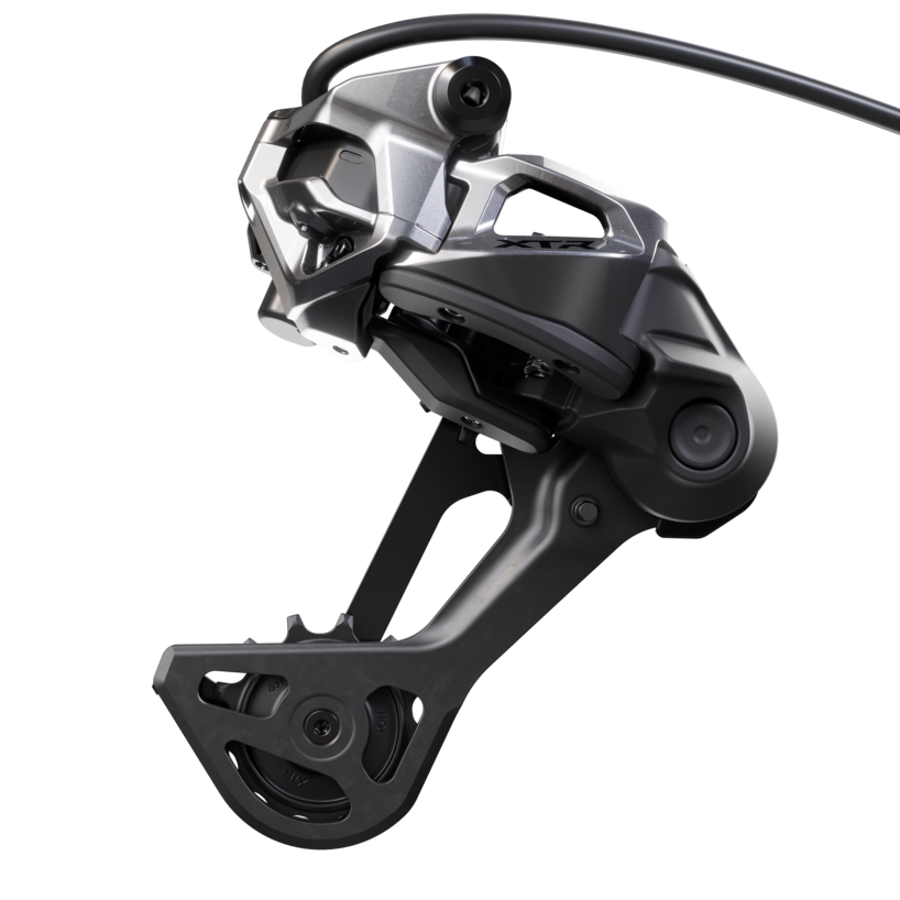 Shimano XTR Rear Derailleur RD-M9260 - 11-SPEED