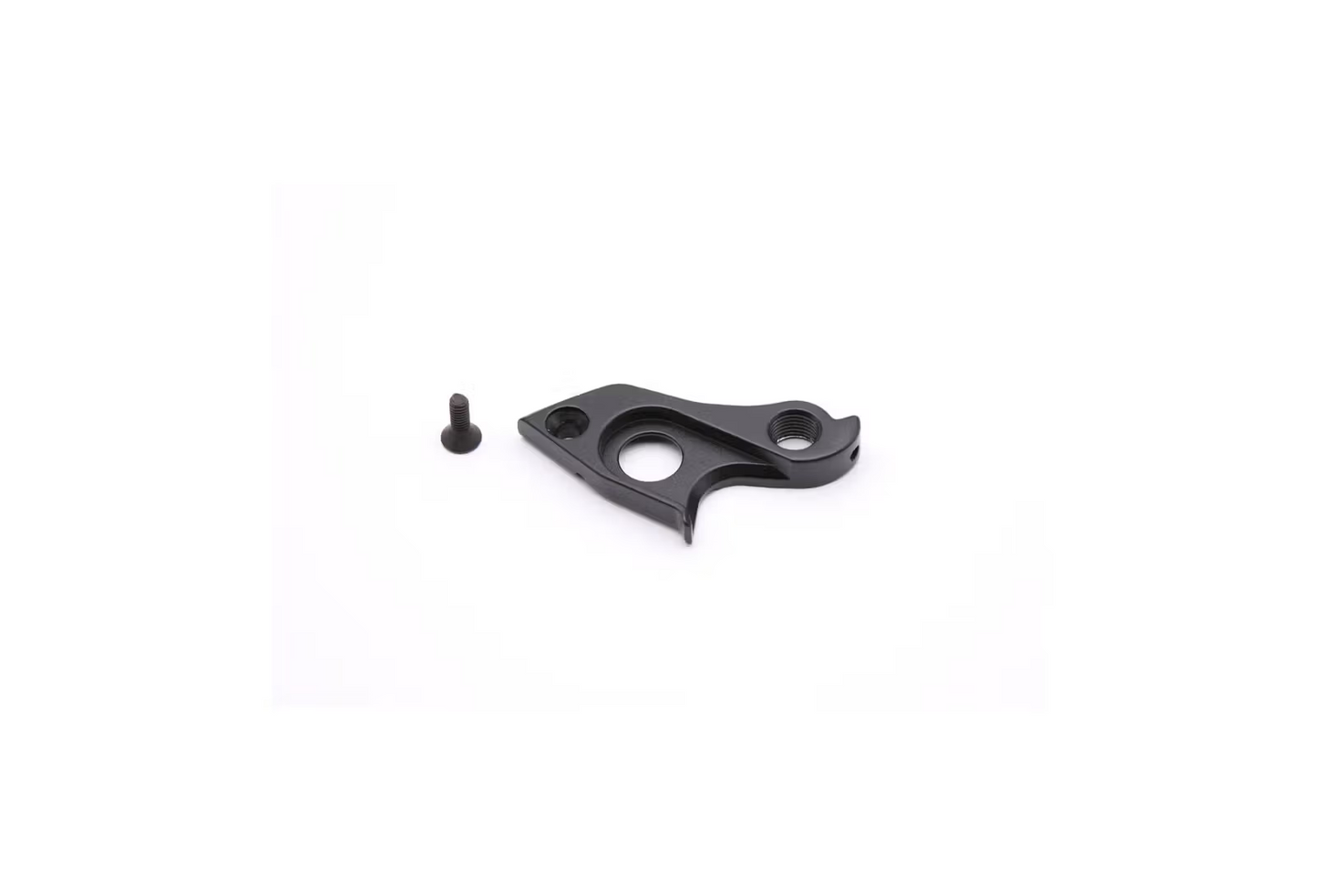 Pinarello Dogma F Blind Axle Derailleur Hanger - 2025