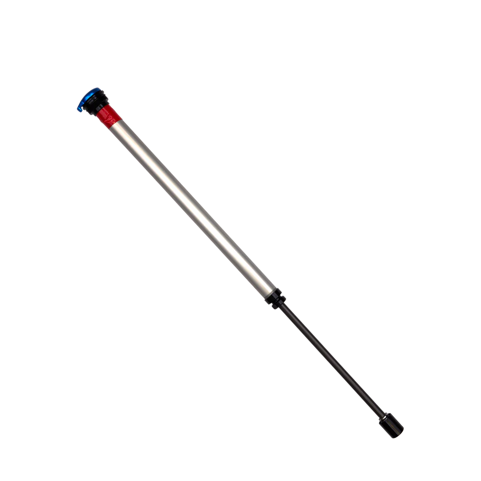 Fox 2019 32 29 80-120, 15X110 Grip Cart Assy Complete