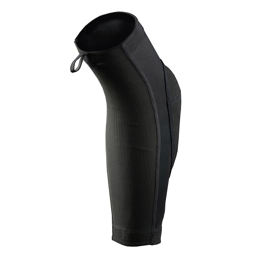 7iDP, Transition, Elbow/Forearm Guard, Black, M, Pair