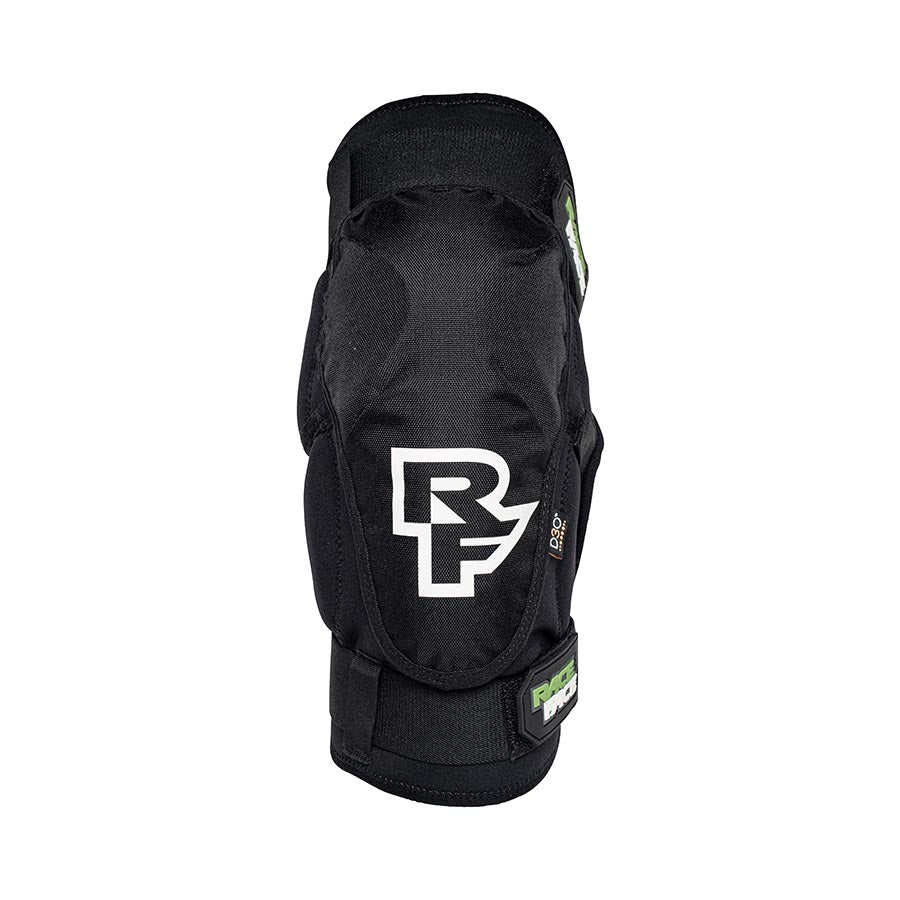 Raceface, Ambush, Knee Guards, S, Pair