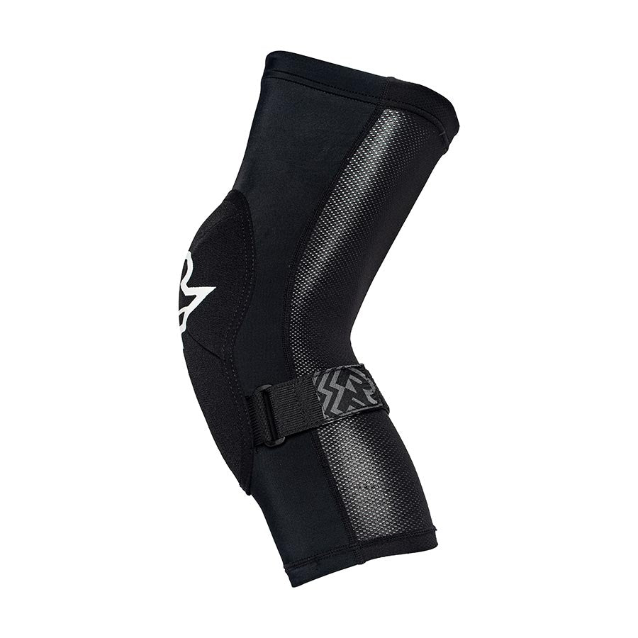 Raceface, Indy, Knee Guards, L, Pair