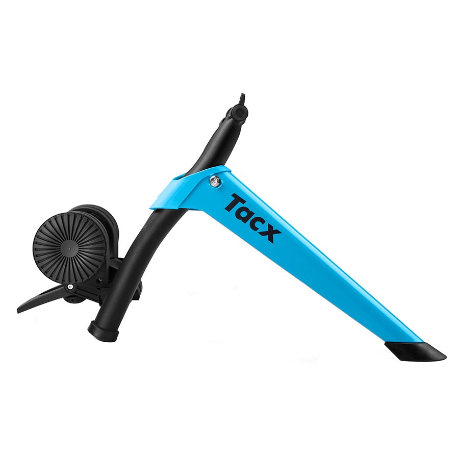 Garmin, Tacx Boost, Trainer, Magnetic
