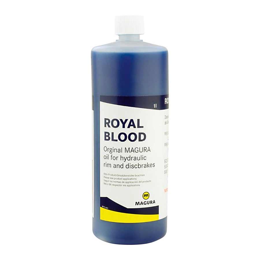 Magura, Magura Blood, 100ml