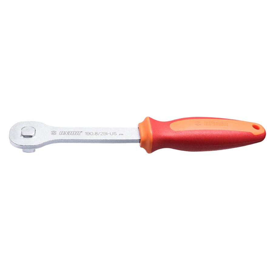 Unior, Pro Socket Handle