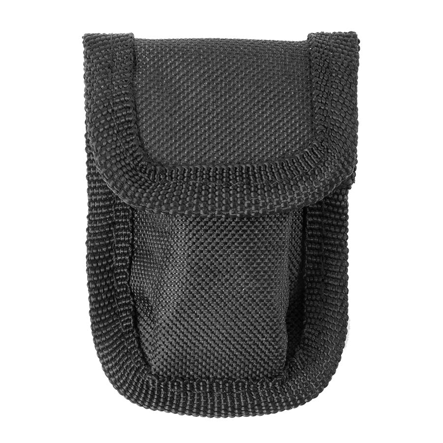 M-Wave, Mini 7 Carbon, Multi-Tools, Number of Tools: 7, Hex 2mm, 3mm, 4mm, 5mm, 6mm, Phillips, Flat Head