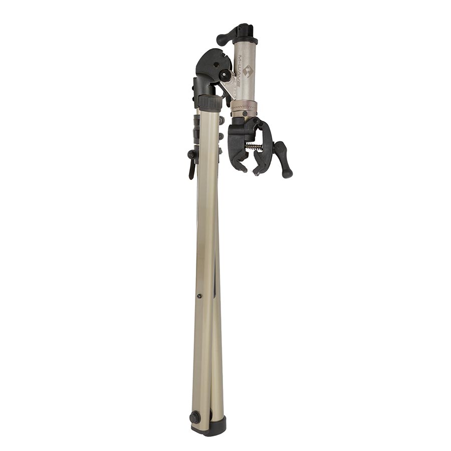 M-Wave, Top Assist 2, Portable repair stand, Max load 50kg