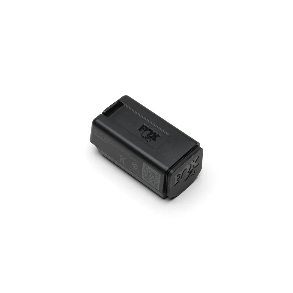 Fox Neo Battery