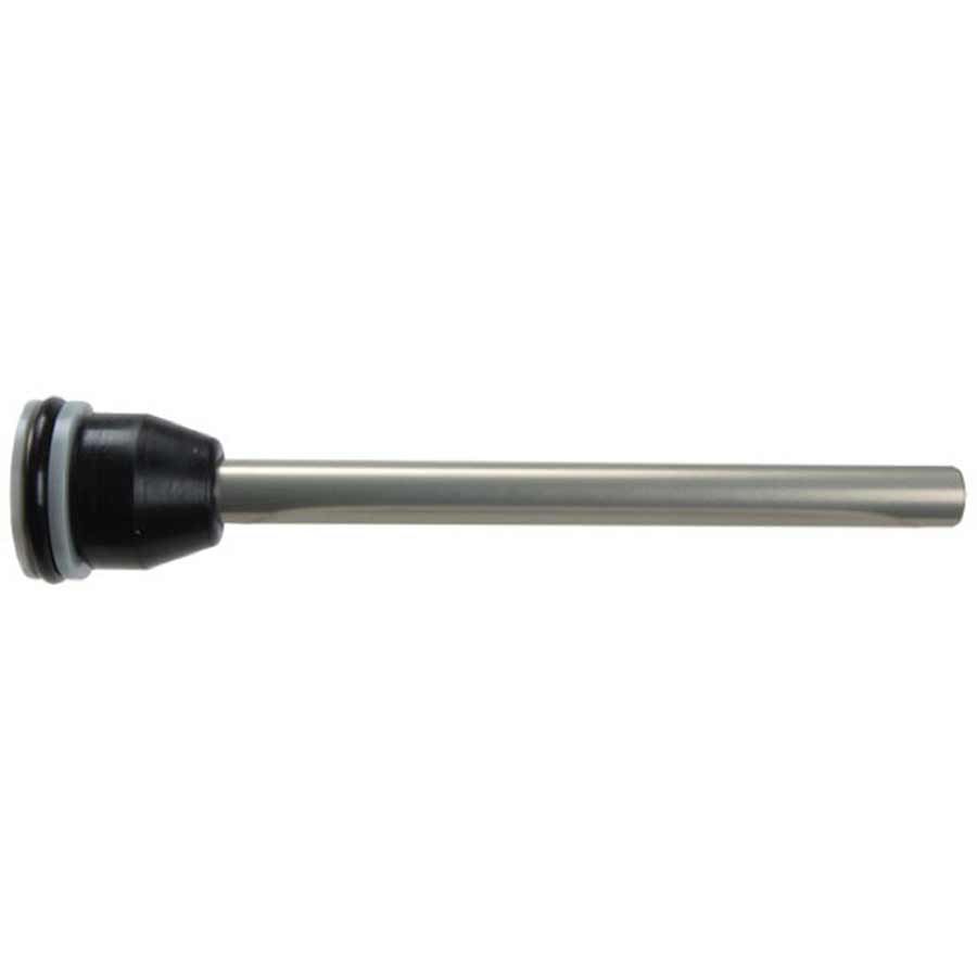 Rockshox, Solo Air shaft, 140mm for Revelation 32mm-A1-A4 (2010-2017) 26''/27.5''/29''