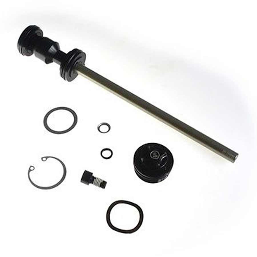 Rockshox, Pike 150/160 Spring Internals Dual Position Air 26'' 160mm, 27.5'' 150mm
