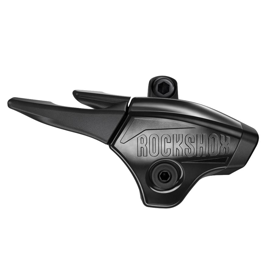 RockShox, 00.4318.002.014, One Loc Upgrade, MCRL, Push to Close, 30 Gold(2014 -2017)