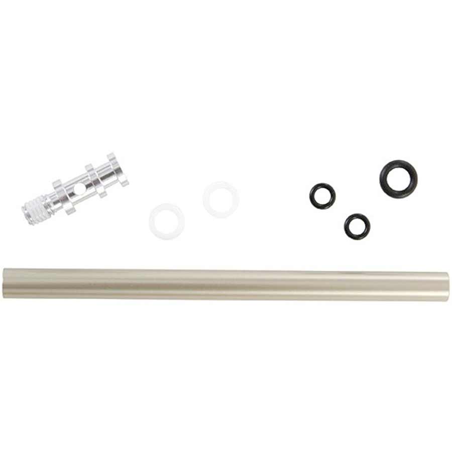 RockShox, Reverb, Main Piston/Shaft 420x100mm