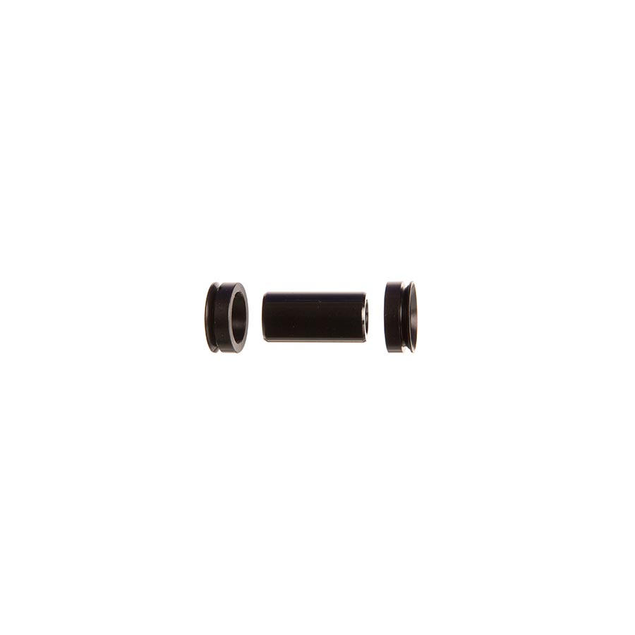 RockShox, Shock Hardware, 8X25.2, 11.4118.091.817
