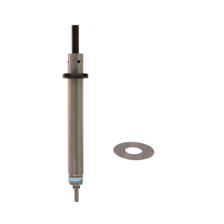 RockShox, Damper Shaft for SDLX Air C1, 37.5-45mm, 11.4118.101.450