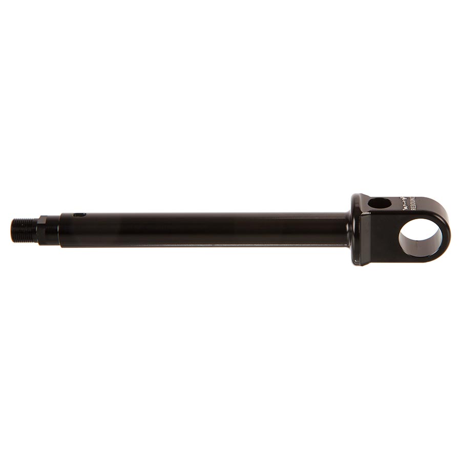 RockShox, Damper Shaft for DLX/SDLX Coil B1, 37.5-45mm, 11.4118.109.450