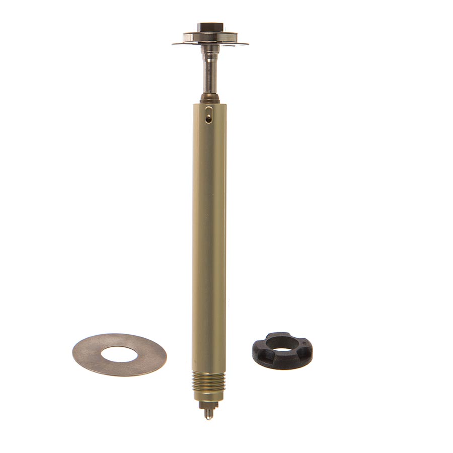 RockShox, Damper Shaft for DLX Ult C1, 37.5-45mm