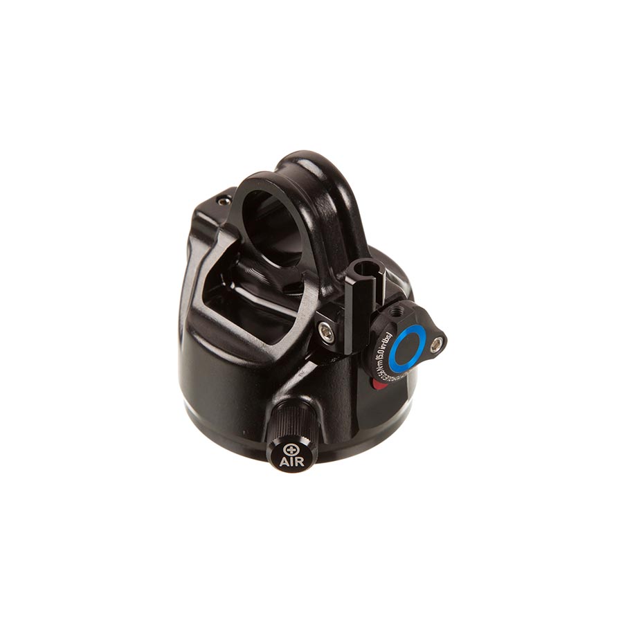 RockShox, Eyelet Assembly for SIDLuxe A2, Standard