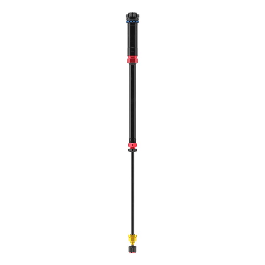 RockShox, ZEB A1 Charger 3.1 Kit, Kit