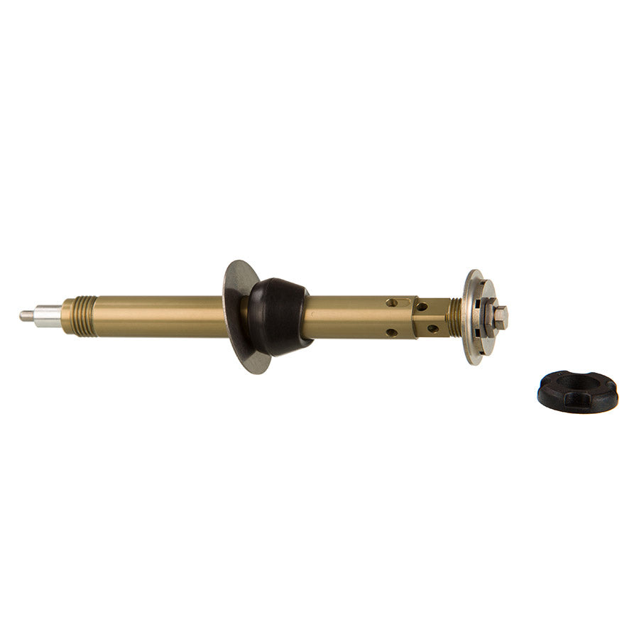 RockShox, Deluxe Sel+ C1 Damper Shaft, 37.5-45mm
