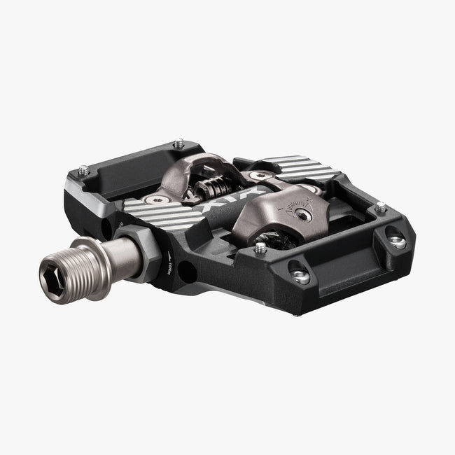 Shimano XTR Trail Pedal PD-M9220