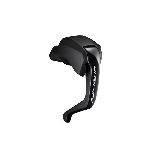 Shimano Dura Ace Di2 TT Brake/Shift Levers - SW-R9180