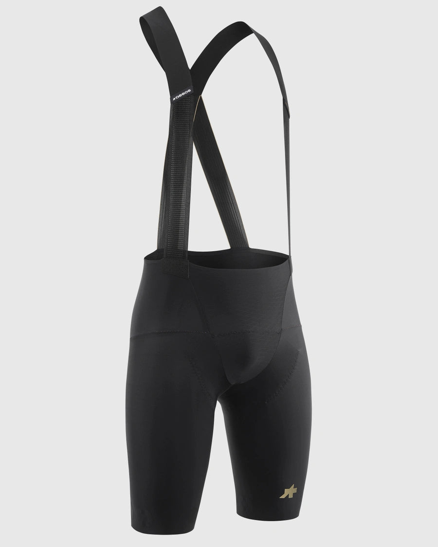 Assos MILLE GTO Bib Shorts S11 Regular