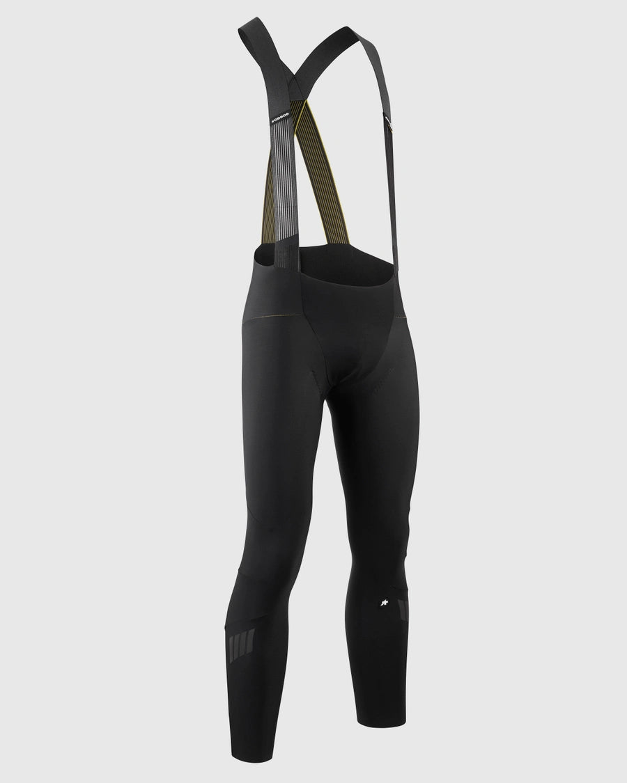 Assos EQUIPE RS Spring Fall Bib Tights S11