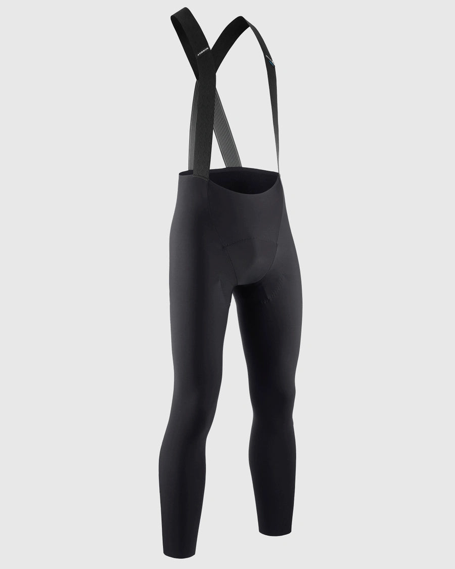 Assos MILLE GT Hashoogi winter bib Tights S11