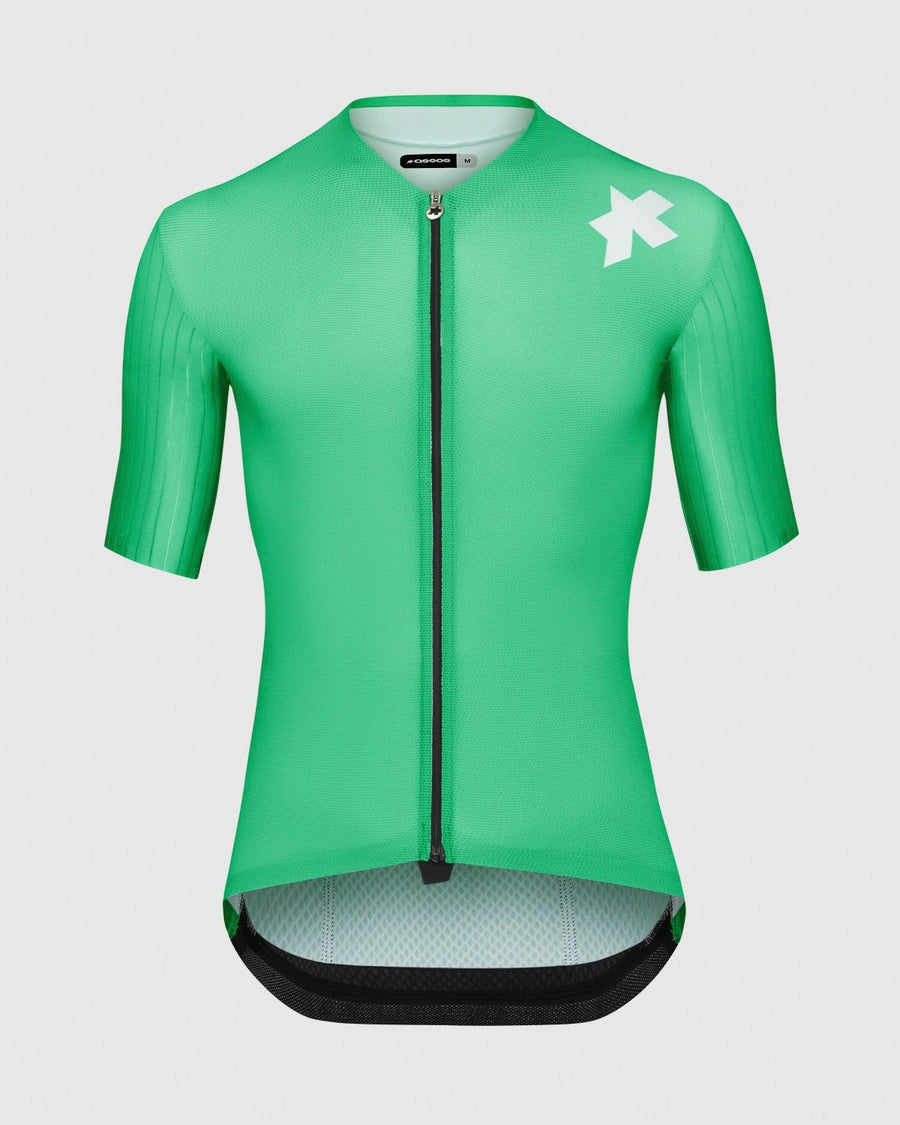 Assos EQUIPE RS Jersey S11