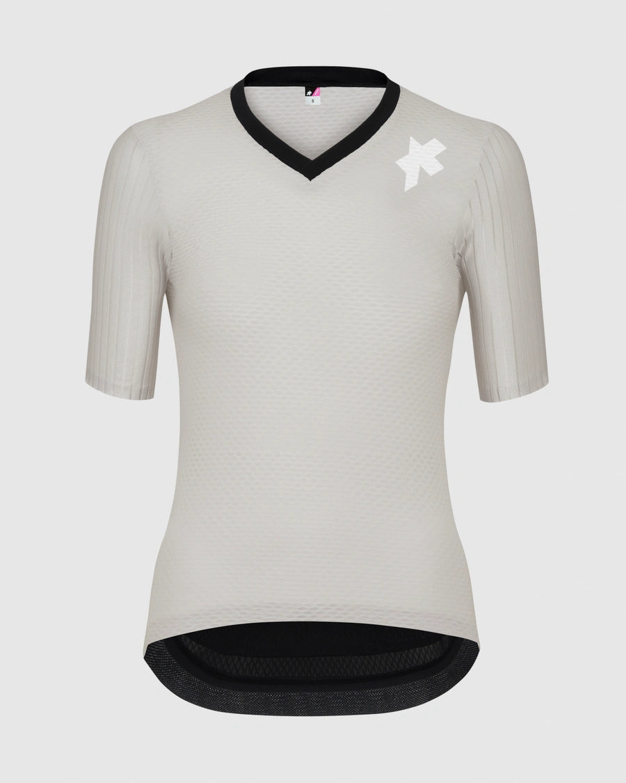 Assos DYORA RSV Jersey S11 (W)