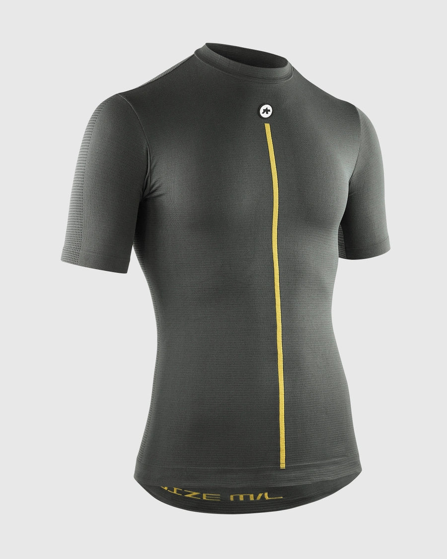 Assos Spring Fall SS Skin Layer P1