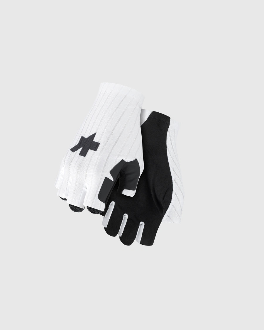 Assos RSR Speed Gloves S11