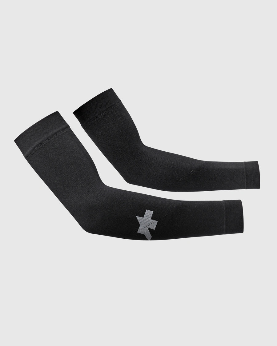 ASSOS R Summer Arm UV Protector P1