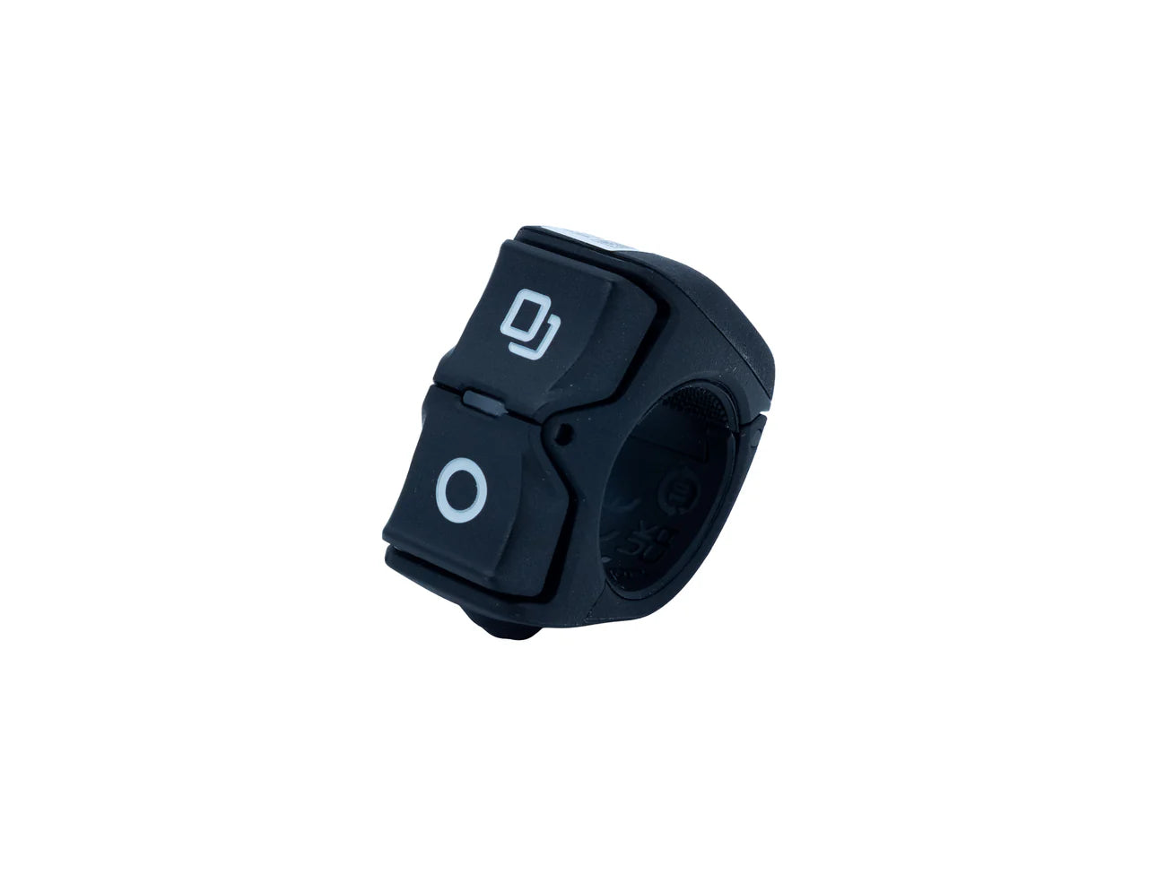 Avinox Left Wireless Controller Module
