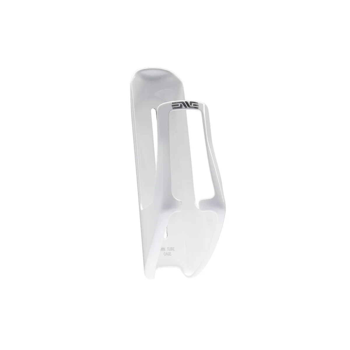 SES Aero Carbon Bottle Cage