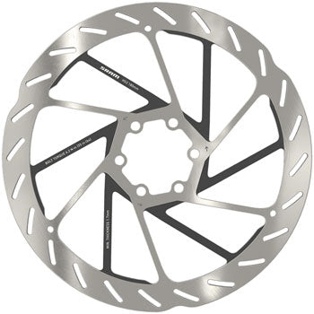SRAM HS2 6-Bolt Rotor